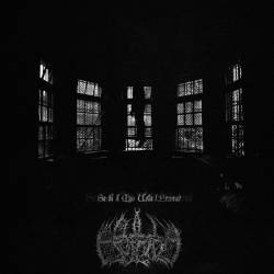 Follia Suicida : Senti il Mio Urlo (Promo)